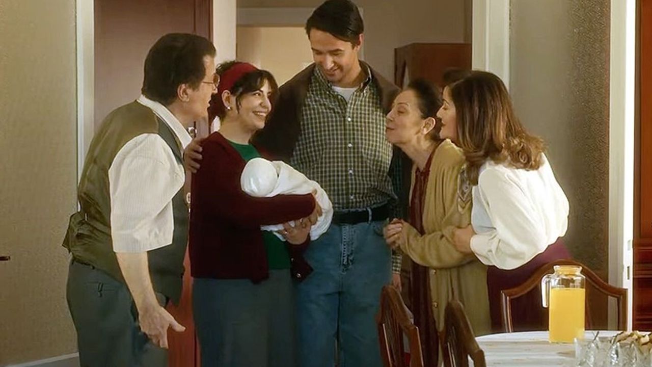 81 ilin mart ayı “Aile Yılı” etkinlik takvimi açıklandı