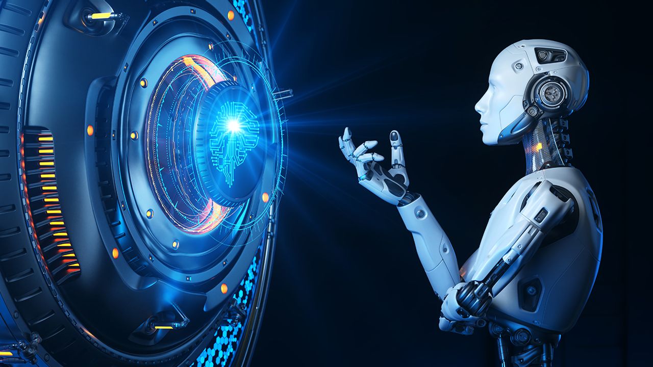 Avustralyalı bilim insanlarından beyin dalgalarını metne dönüştüren yapay zeka