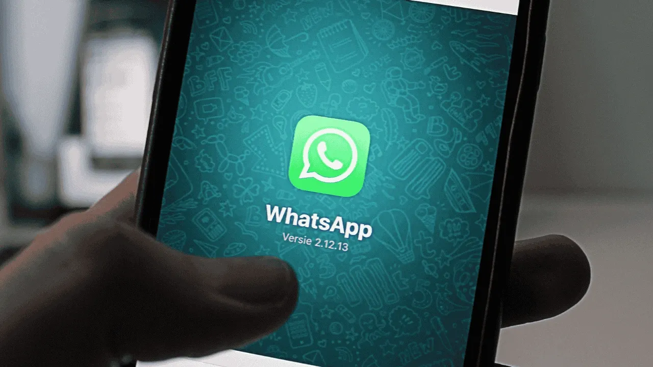 İran’dan veri güvenliği alarmı: WhatsApp’ı silin, telefonları kapatın