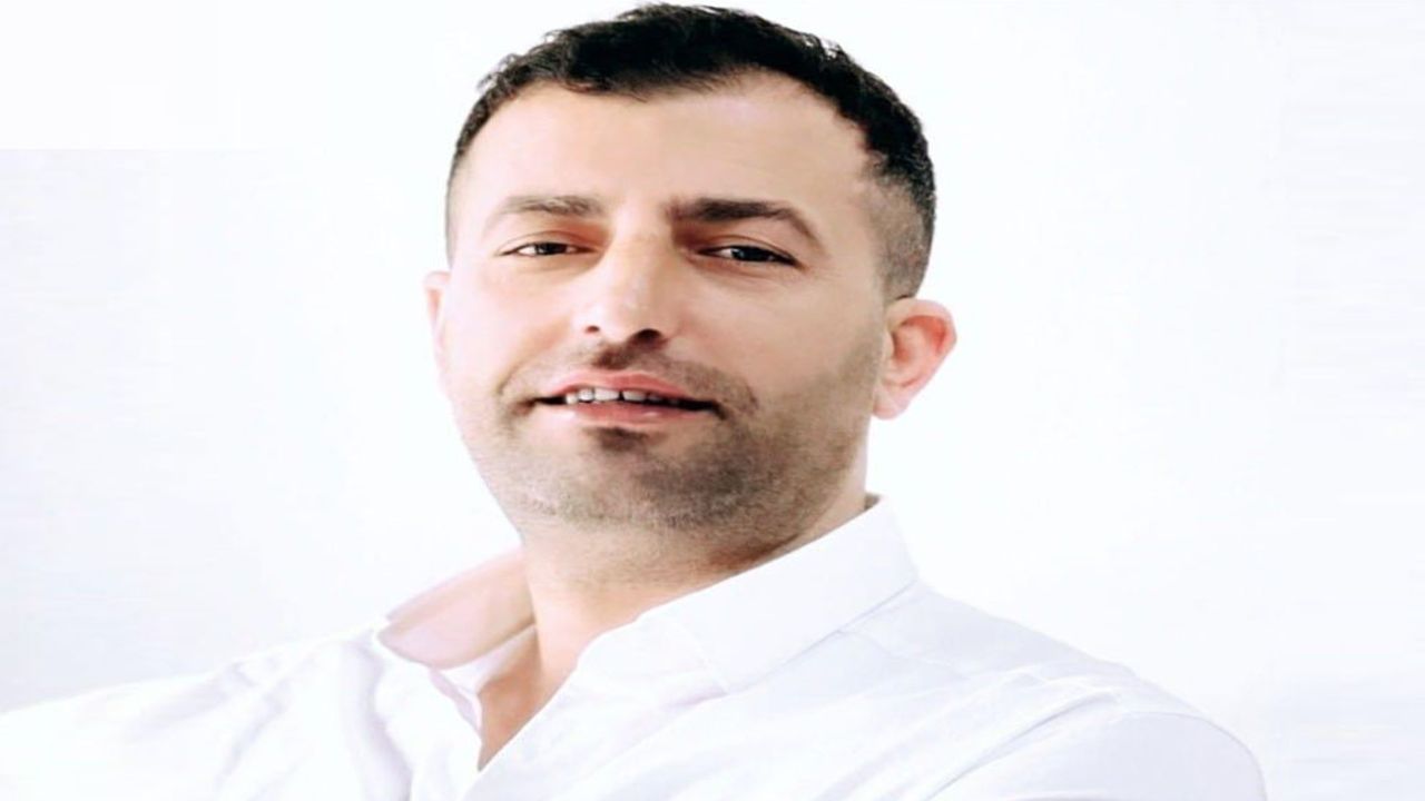 Plajlar halkındır, ama sahipsiz değildir!