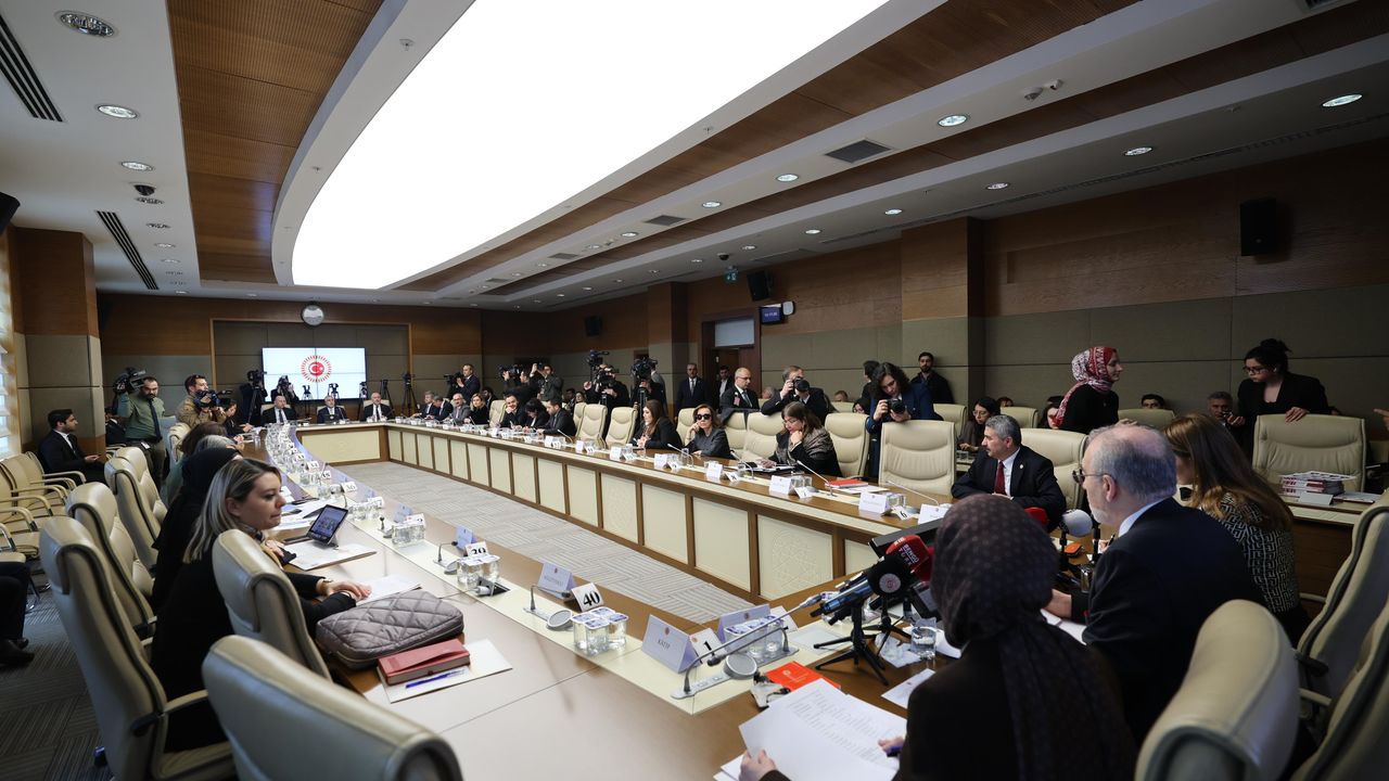 Kadınların sendikalaşma oranı artıyor