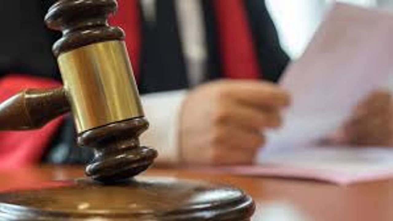 “Yenidoğan çetesi” tahliye edilen 3 sanık için başsavcılıktan itiraz geldi