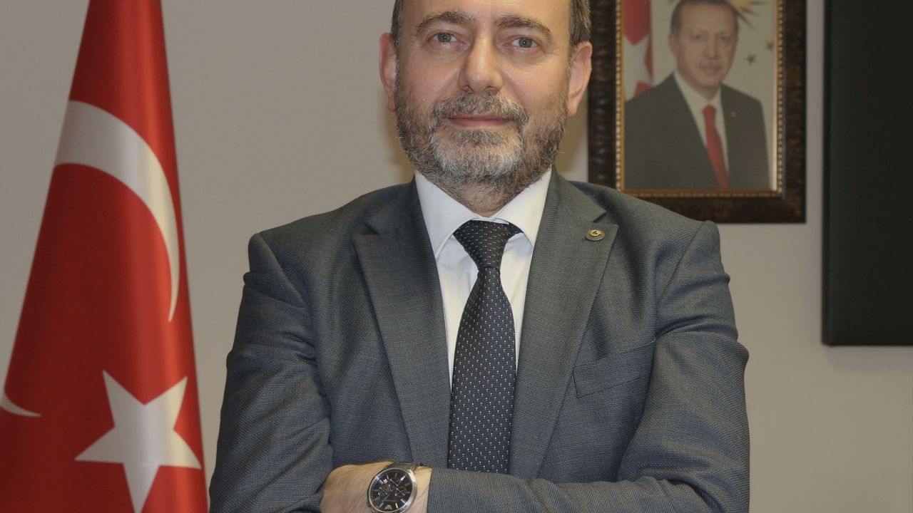 Haydi Trabzon, haydi Rize şimdi proje zamanı