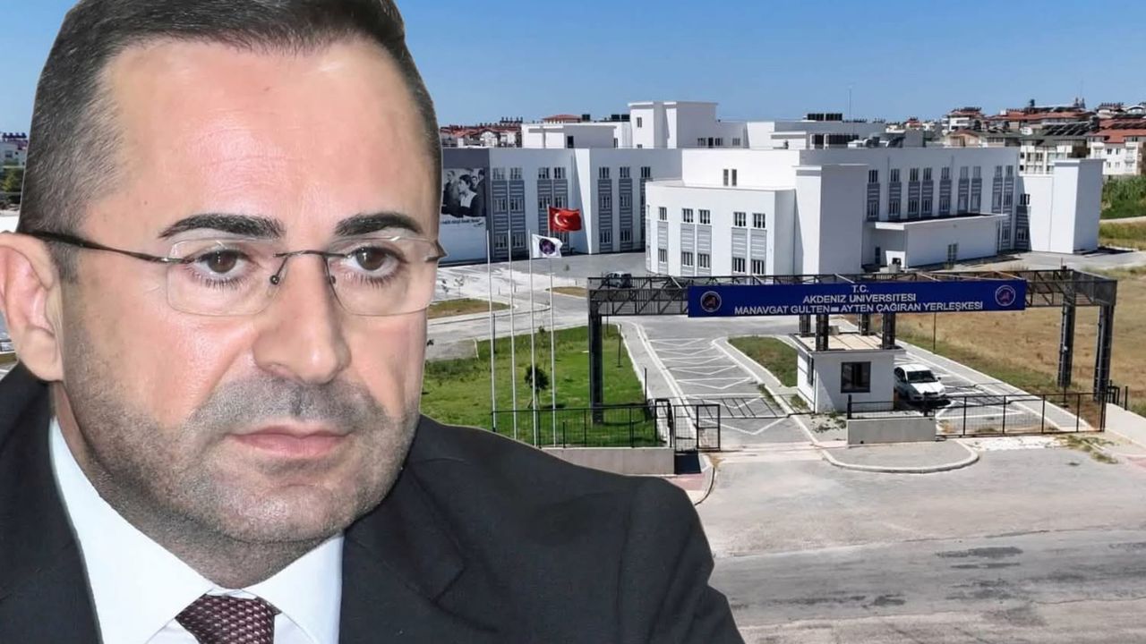 AÜ yabancı diller fakültesi eğitim öğretme başlıyor