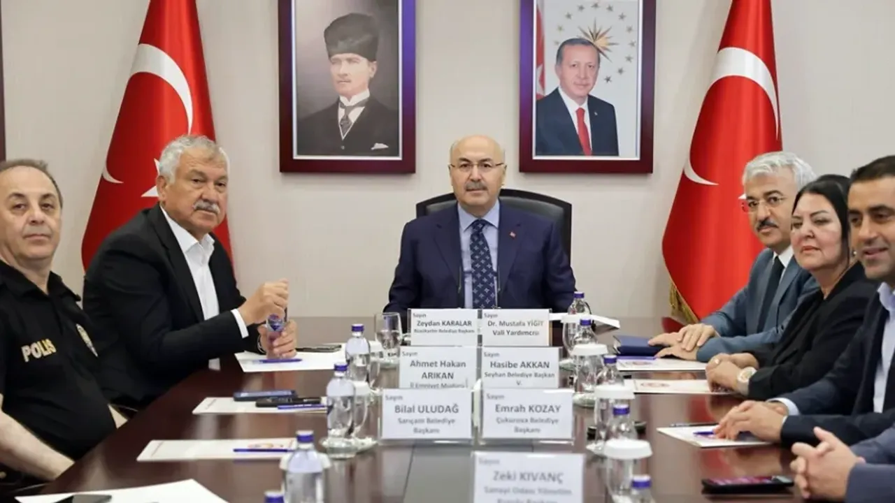 Lezzet Festivalin’nin bu yılki teması: “Kuşaktan Kuşağa”