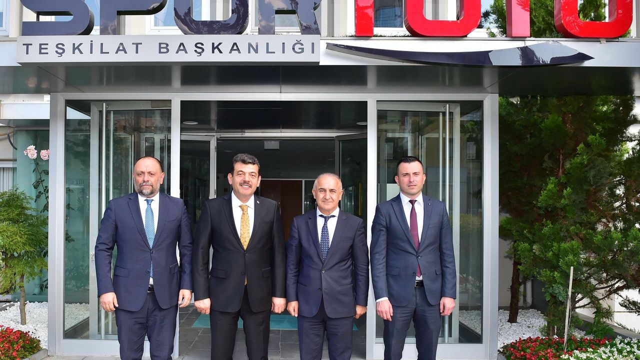 Zonguldak site okulları bölgesine 330 kişilik spor salonu yapılacak