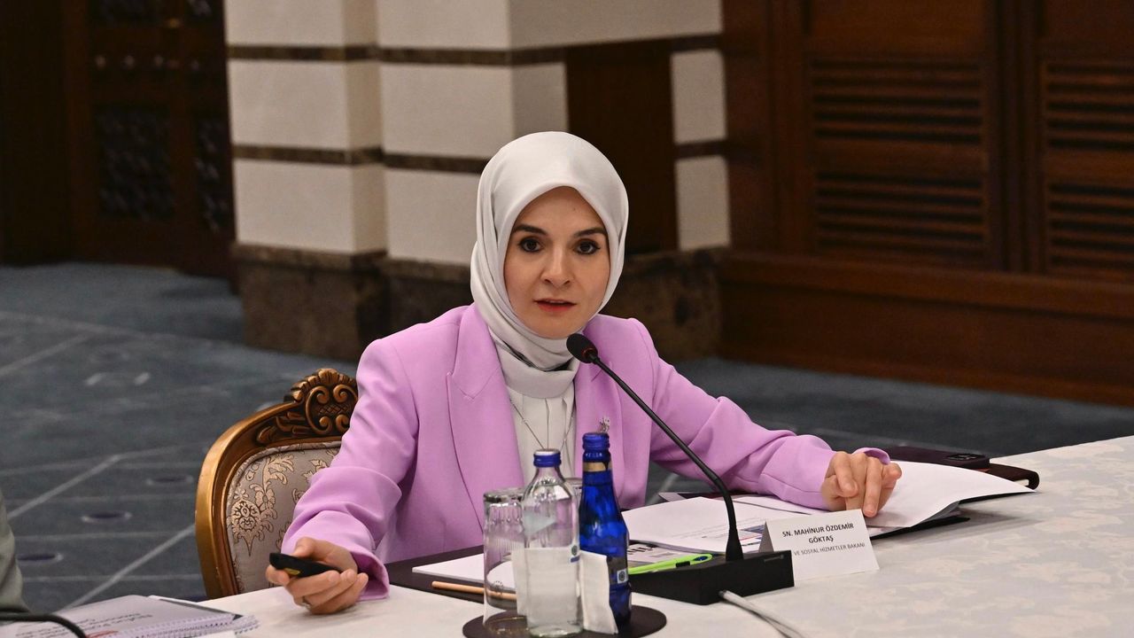 Yangın mağdurlarına 12 milyonluk destek