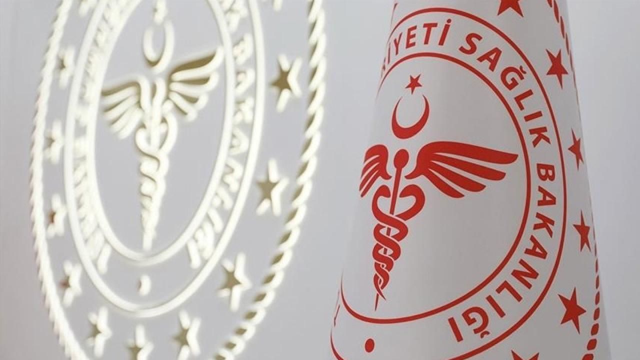 Sağlıkta denetim seferberliği: 81 ilde şeffaflık ve hızlı müdahale dönemi başladı