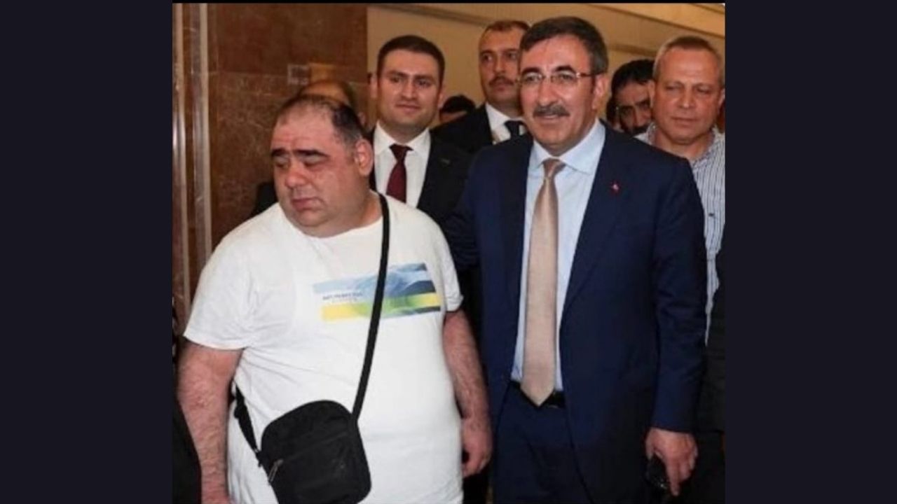 Yılmaz ve Güneş ailesinin acı günü!