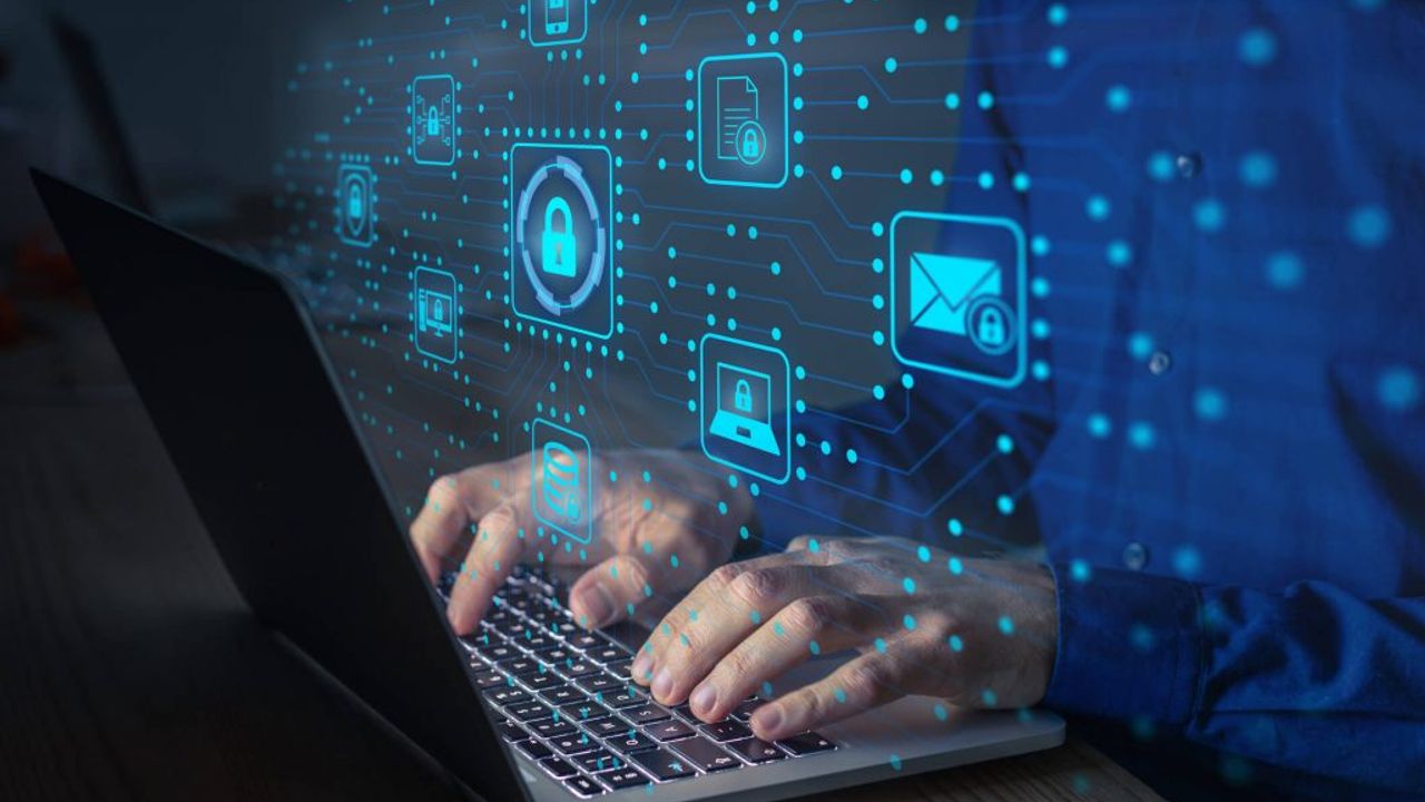 48 ilde siber operasyon: 284 şüpheli gözaltında