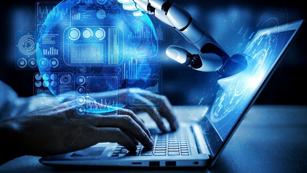 Yapay zeka bile isyan etti: AK Parti Muğla il yönetimi ne iş yapar?