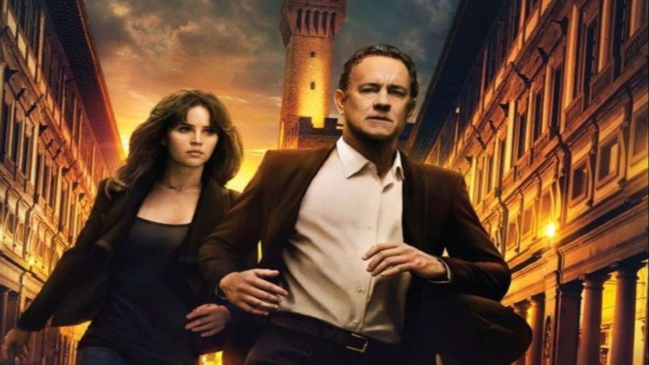 6 yeni film vizyonda!