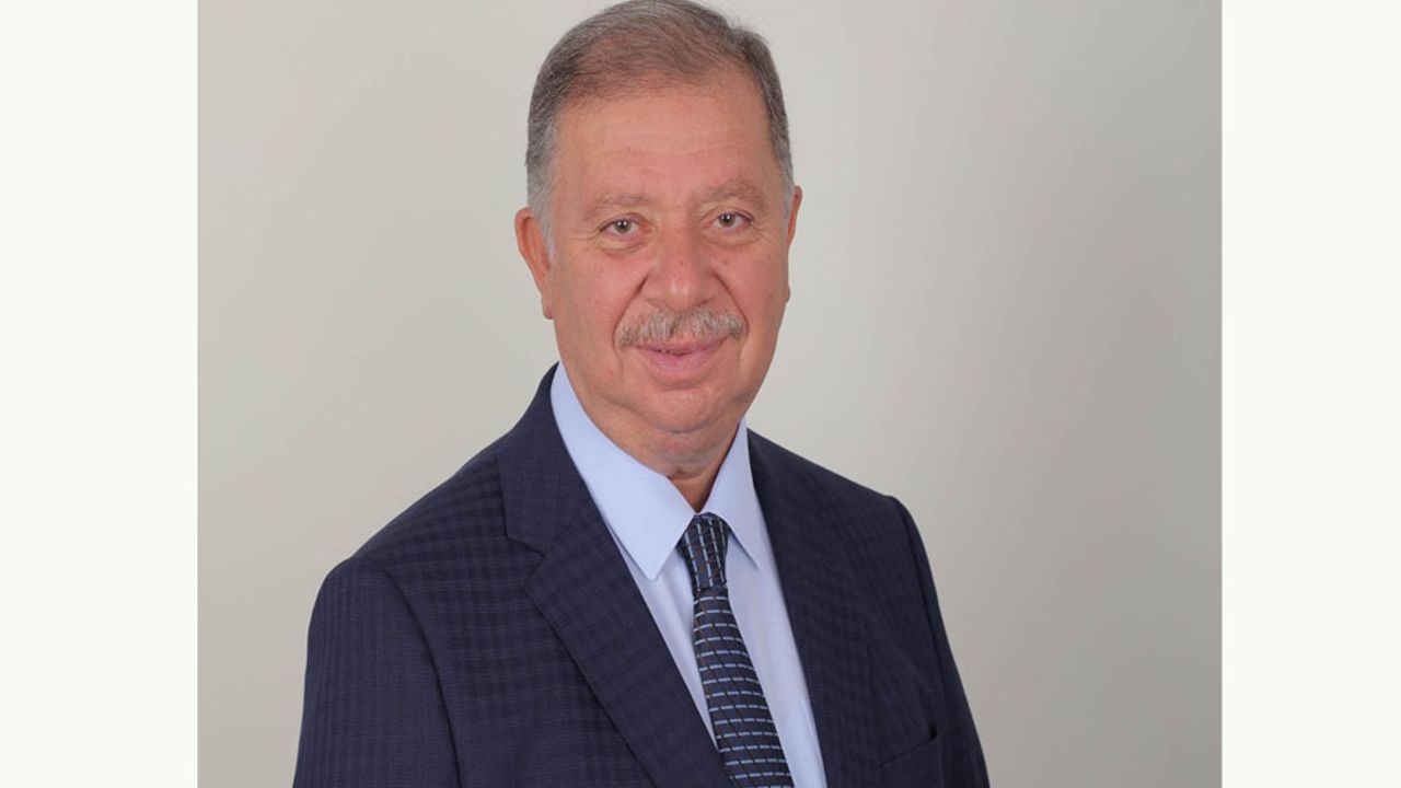 projeleri büyüyor: Başkan Çelik’ten firmalara katılım çağrısı