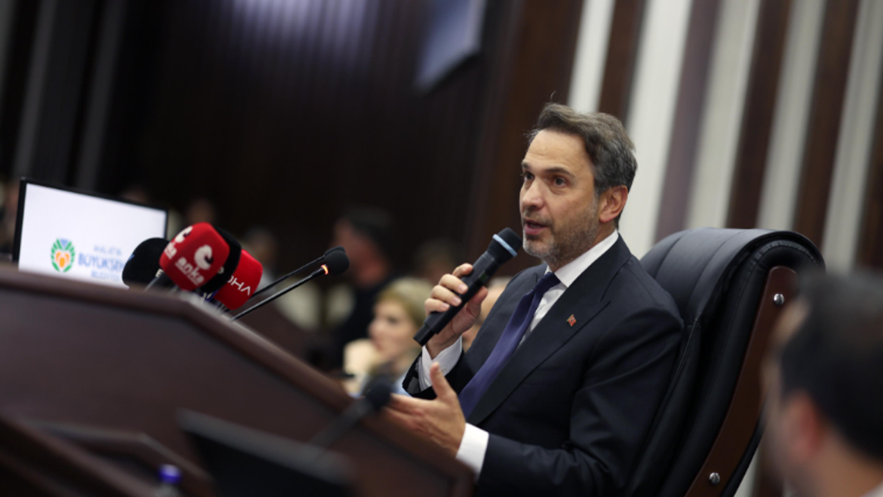 Konutların yüzde 70’i yerli gaz ile ısınacak