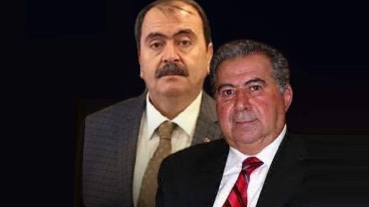 Başkan Meçikoğlu’ndan AS ADO hazır beton’a tebrik