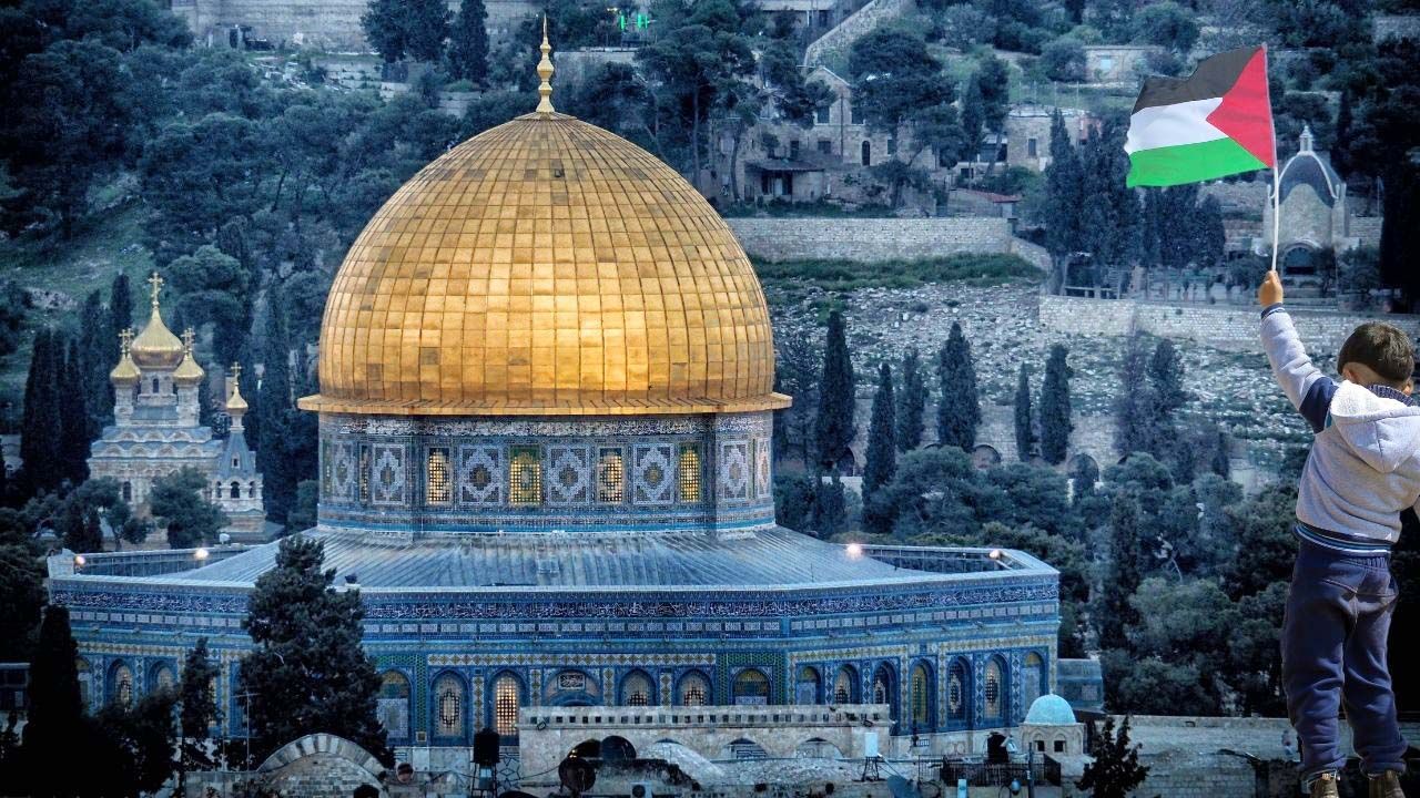 Han Yunus’ta çadırlara saldırı: 4 oçcuk hayatını kaybetti