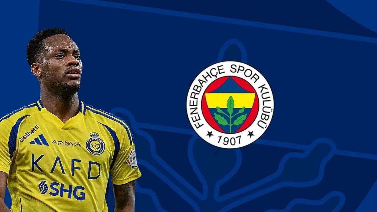 Fenerbahçe Jhon Duran transferinde sona ulaştı: İstanbul’a geliş saati belli oldu