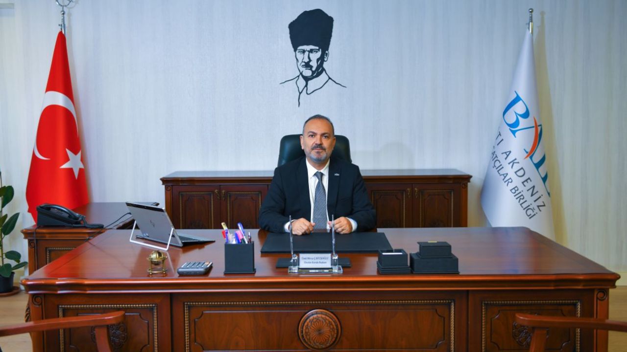 2. çeyrekte ihracat yüzde 3.79 arttı