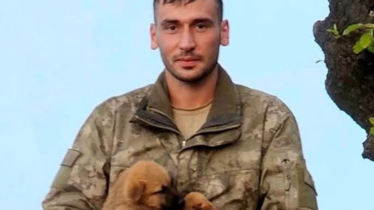 Pençe-Kilit Harekatı bölgesinden acı haber: 5 şehit