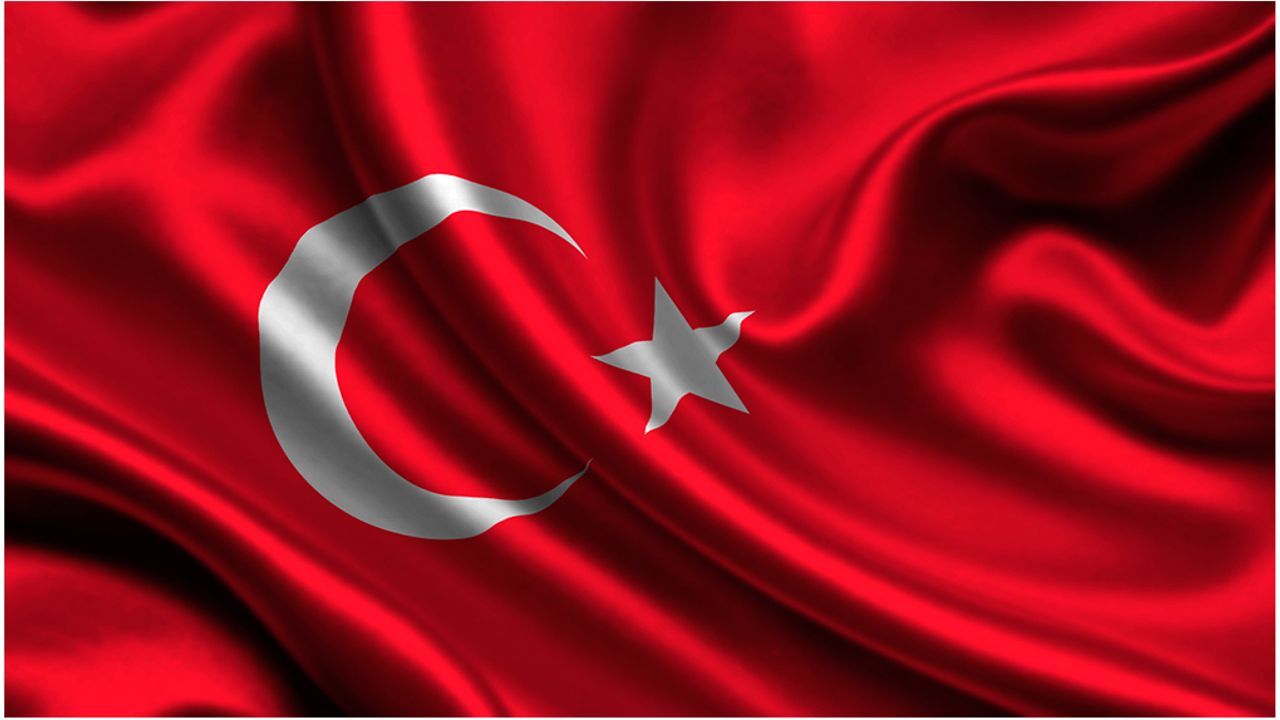 MSB: Kuzey Irak’ta şehit sayımız 12’ye yükseldi