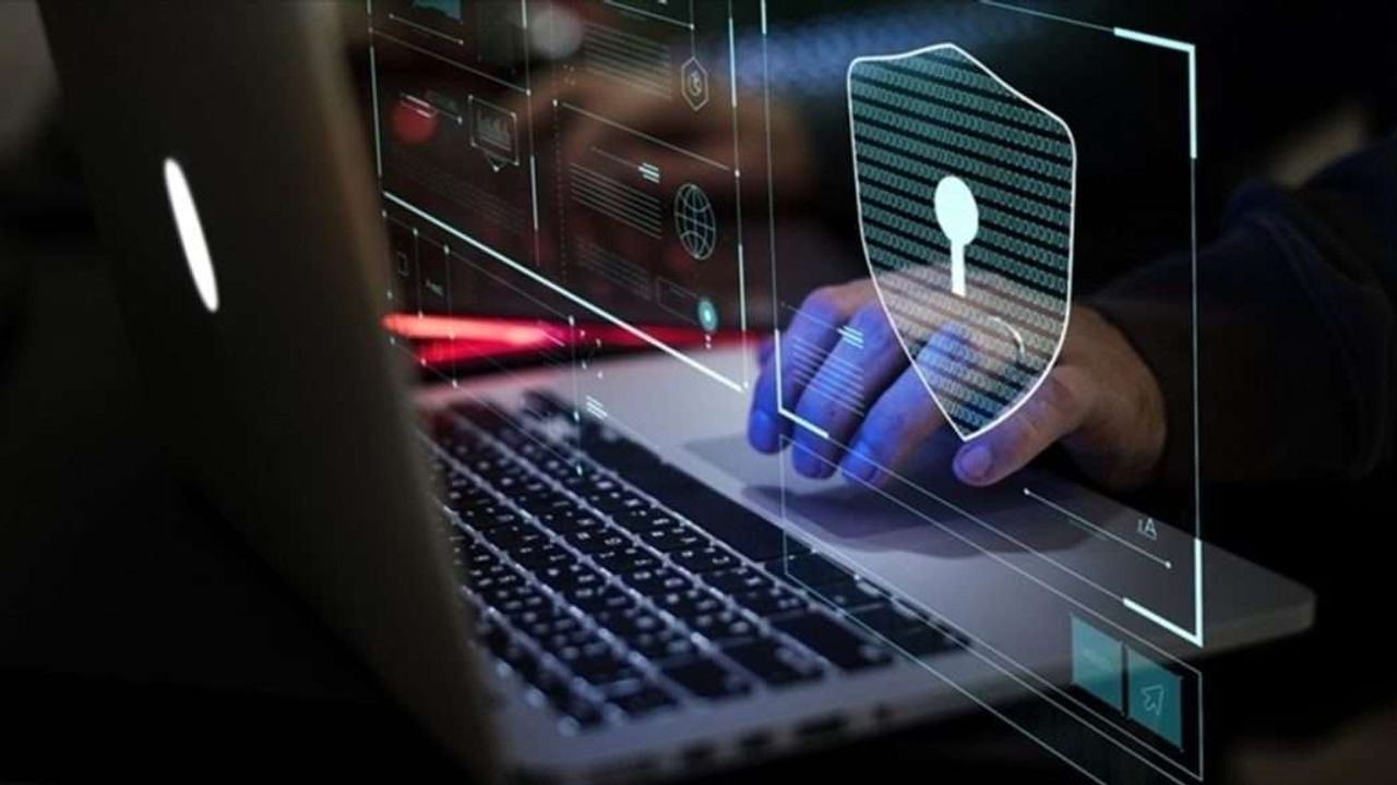 15 ilde siber suç operasyonu: 51 kişi tutuklandı