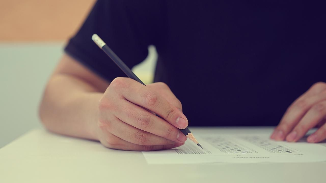 KPSS A Grubu başvuruları başladı