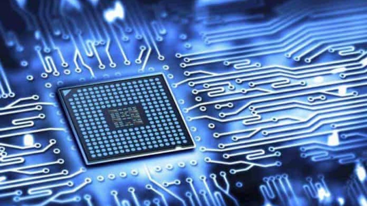 Elektronik haberleşmeye 94 milyar lira yatırım