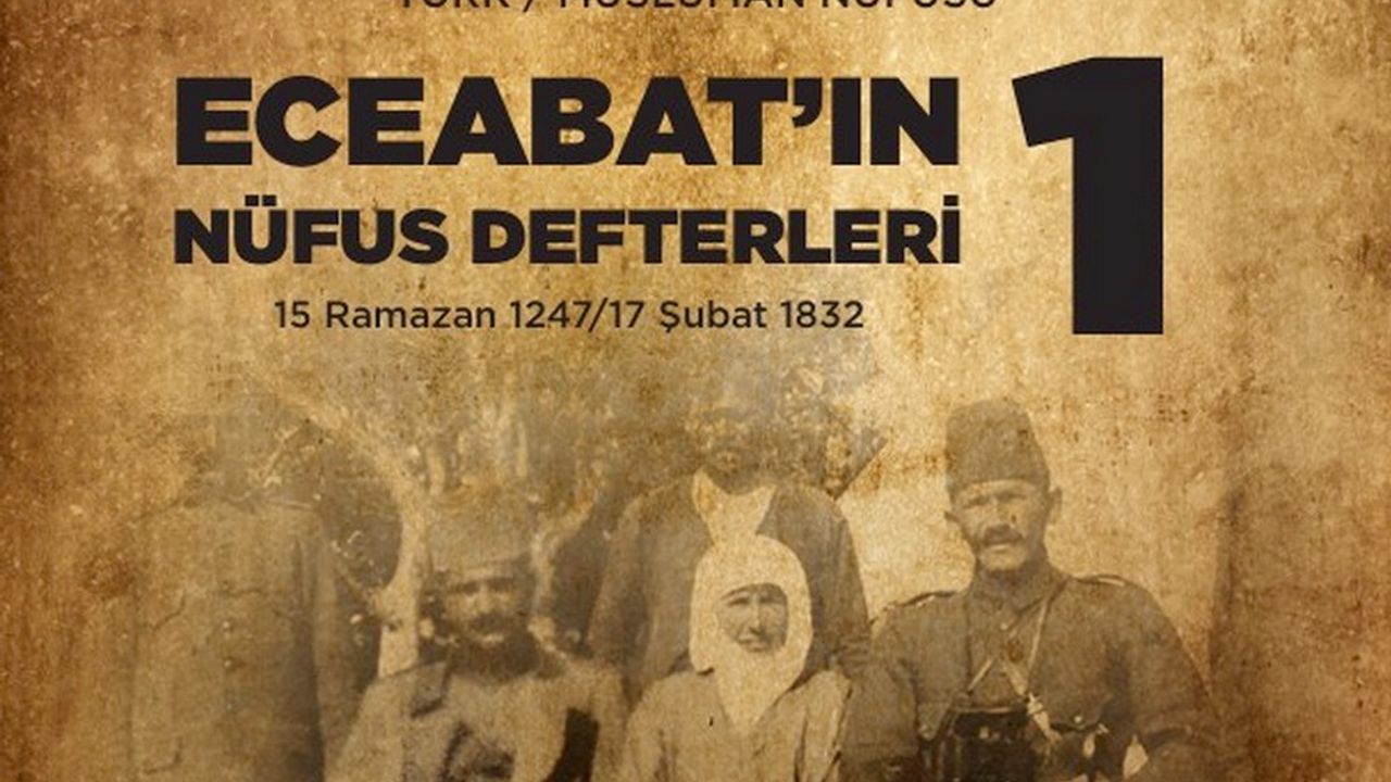 Osmanlı kayıtları ışığında Çanakkale tarihi alanın tarihi yeniden yazılıyor