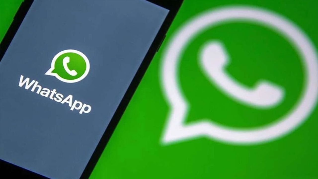 WhatsApp’ta reklam devrimi