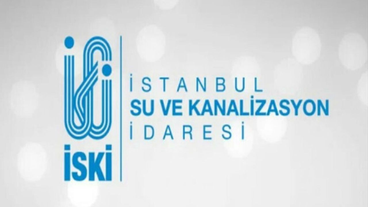 İSKİ’den önemli duyuru: Beyoğlu, Şişli ve Beşiktaş’ta sular 15 saat kesilecek