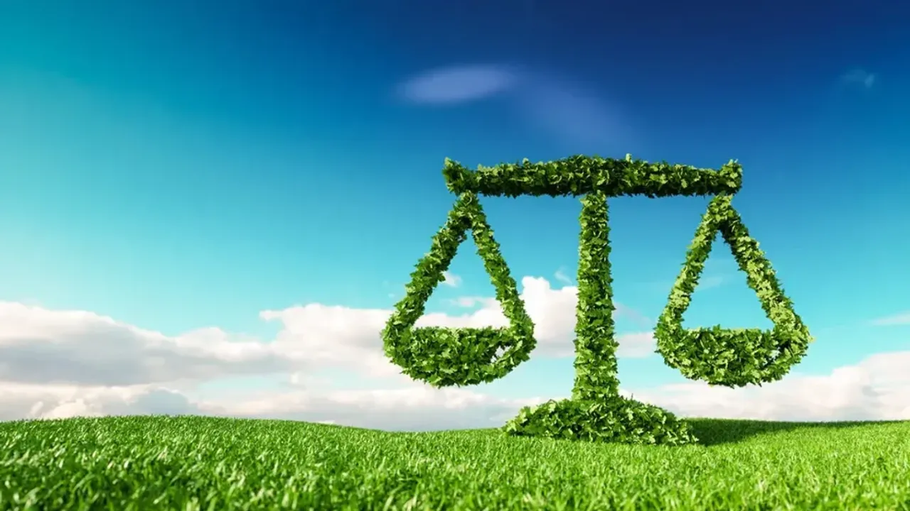 İklim Kanunu ile enerji verimliliğinde yeni dönem