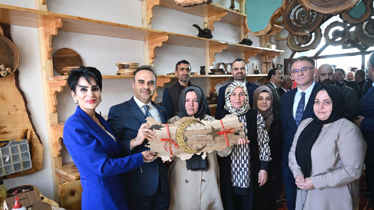 İnci Kefali Tescillendi