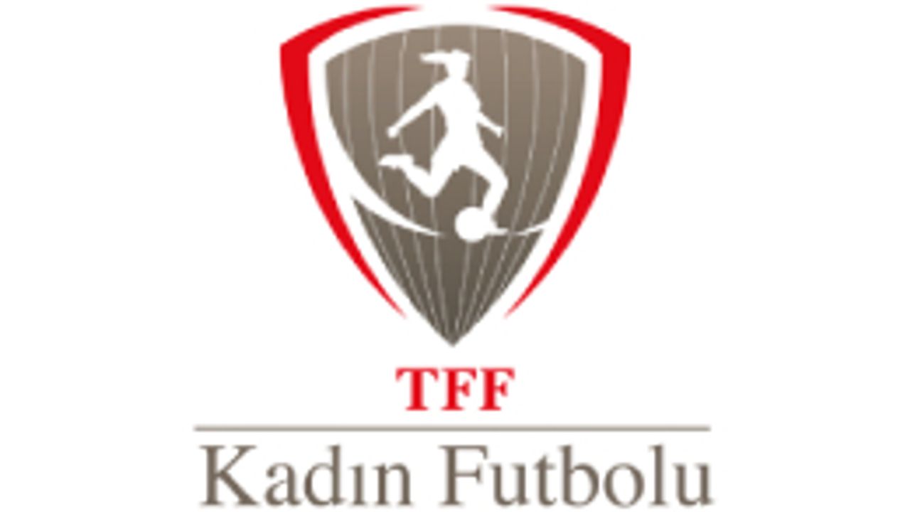 Kadın Futbol Liglerinde 2024-2025 sezonu tescil edildi