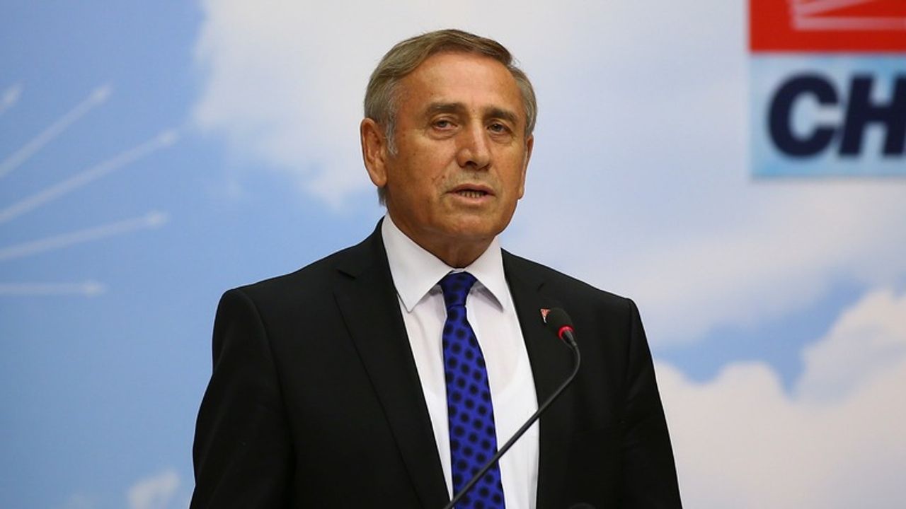 Kaya: “LGS bilgi ölçmüyor, eşitsizliği derinleştiriyor!”