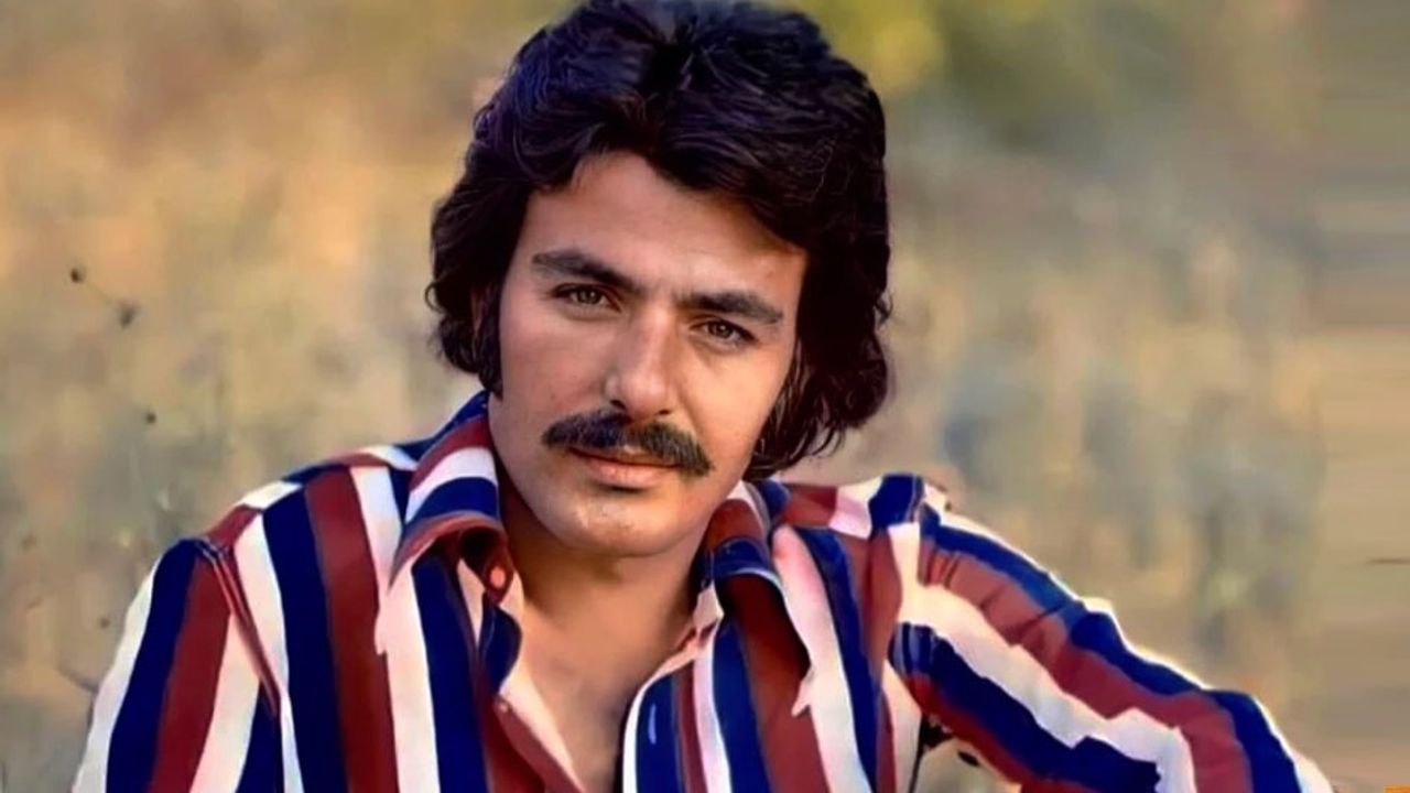 Ferdi Tayfur’un yıllık telif geliri ne kadar? MESAM veri tabanında Tayfur’un 350 eseri kayıtlı!