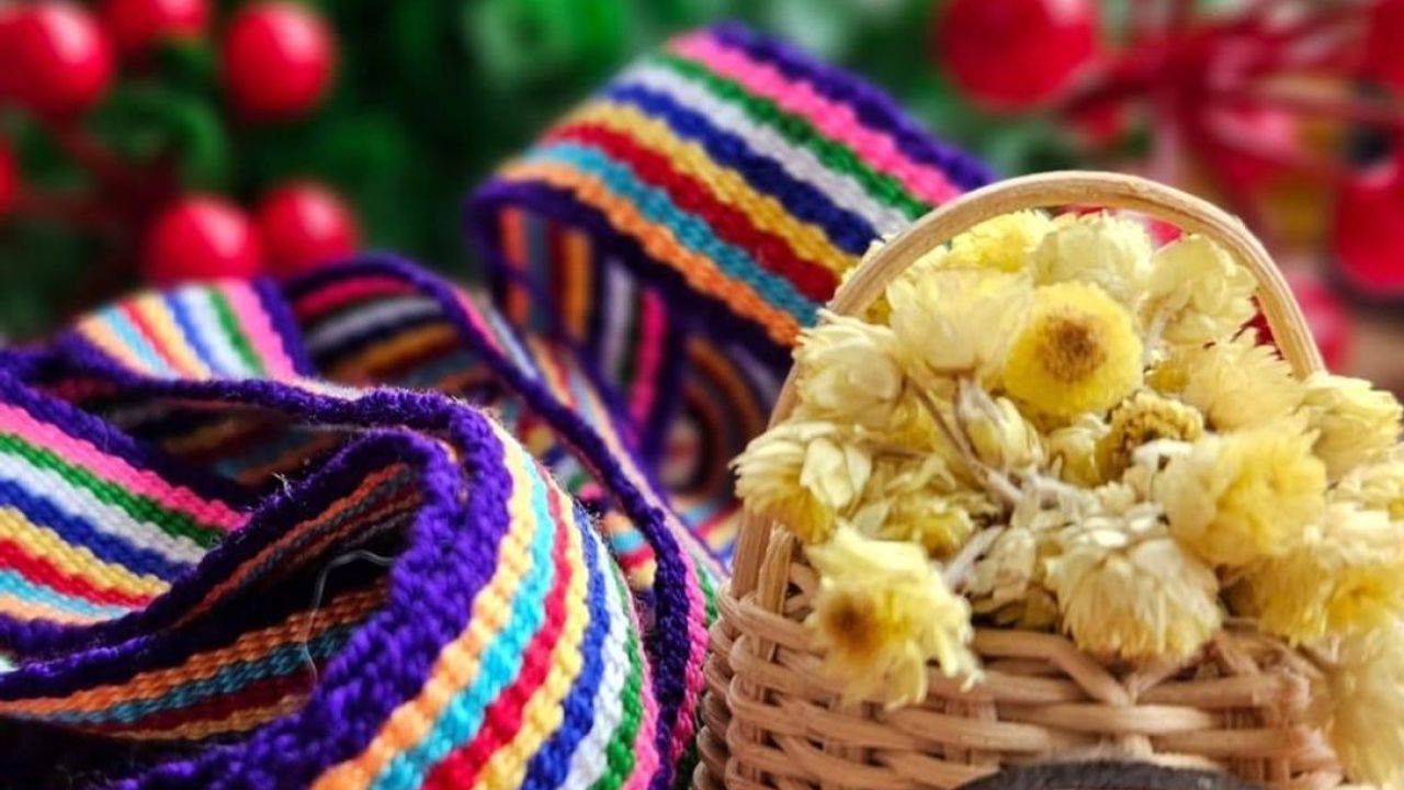 Ordu’nun unutulmuş değerleri burada gün yüzüne çıkıyor