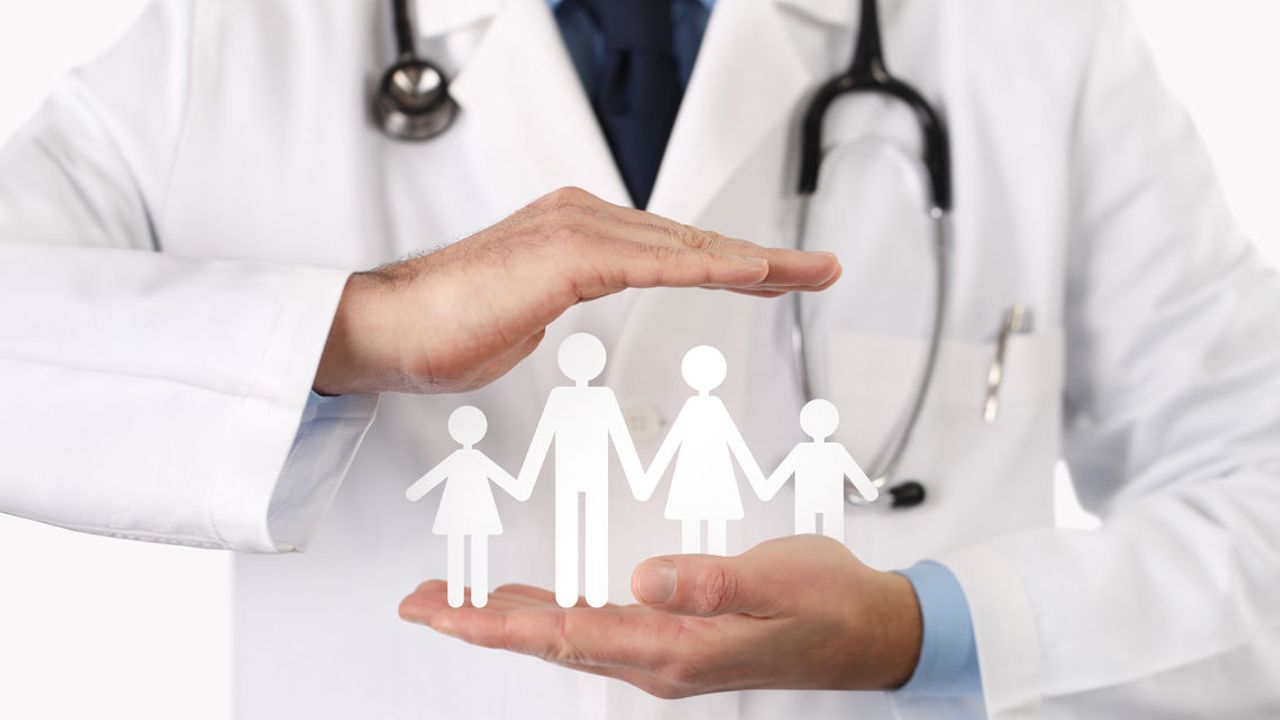 Aile hekimleri için düzenleme: Süre 1 yıla uzatıldı