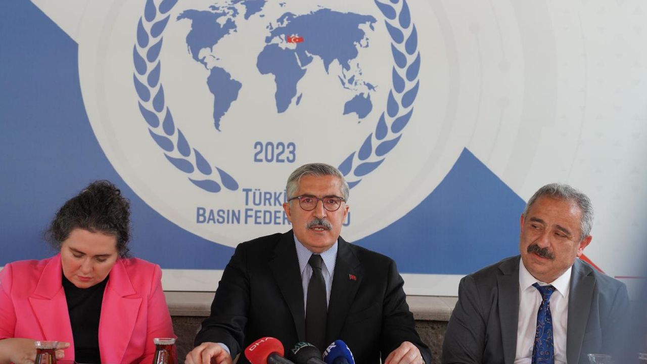 AK Parti Genel Başkan Yardımcısı Yayman: Terörsüz Türkiye, Türkiye Yüzyılı’nın en önemli meselesidir