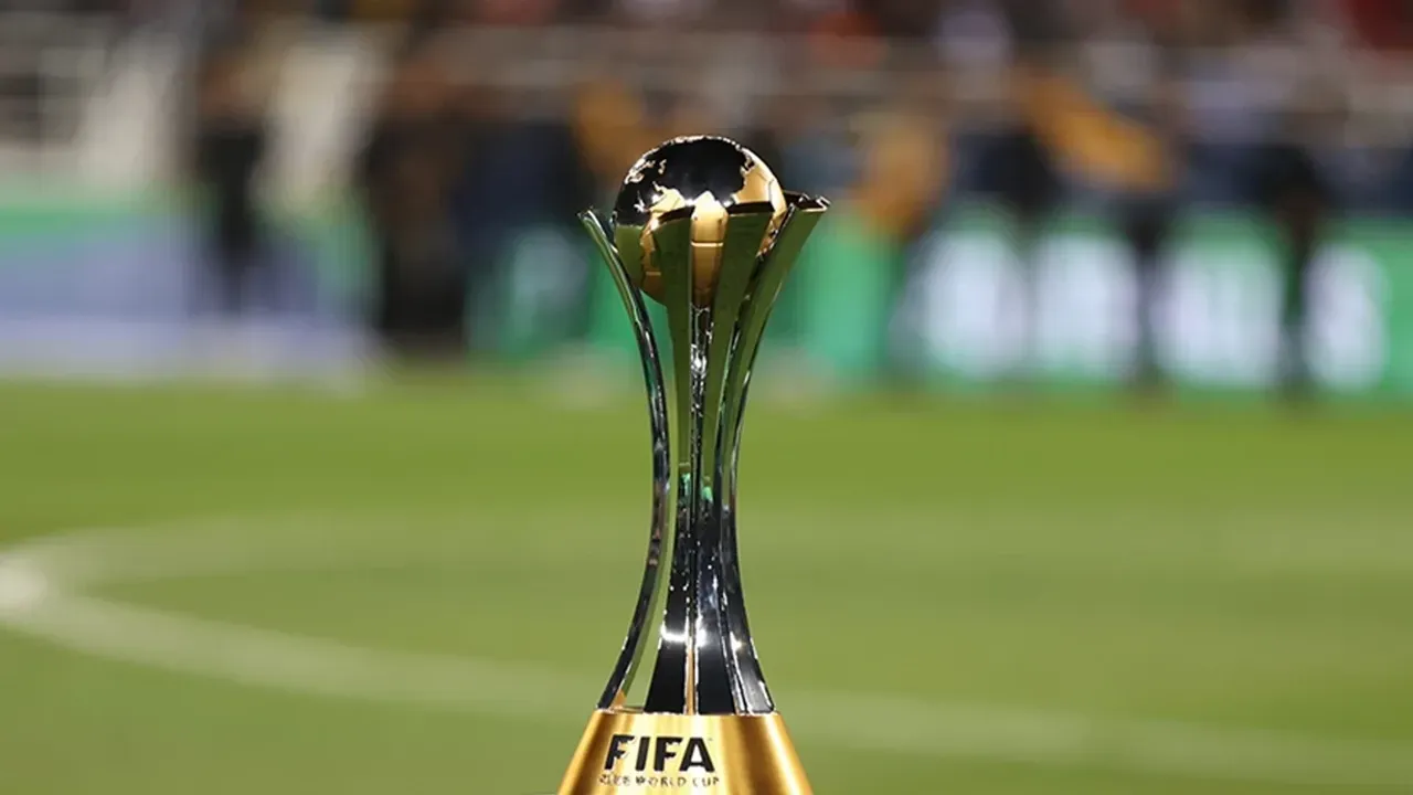 FIFA Kulüpler Dünya Kupası’nda yarı final başlıyor: Dev eşleşmeler sahne alıyor