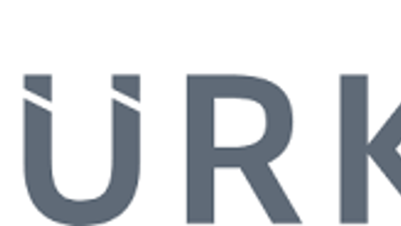 TÜRKSAT, Suriye’de kesintisiz ve güvenli iletişimi sağlayacak