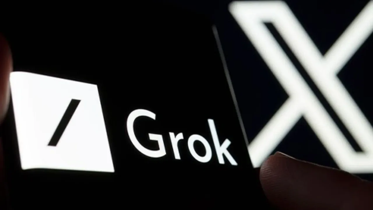 Bakan Uraloğlu’ndan Grok açıklaması: Erişim engeli kararı yok ama gerekirse yasaklarız