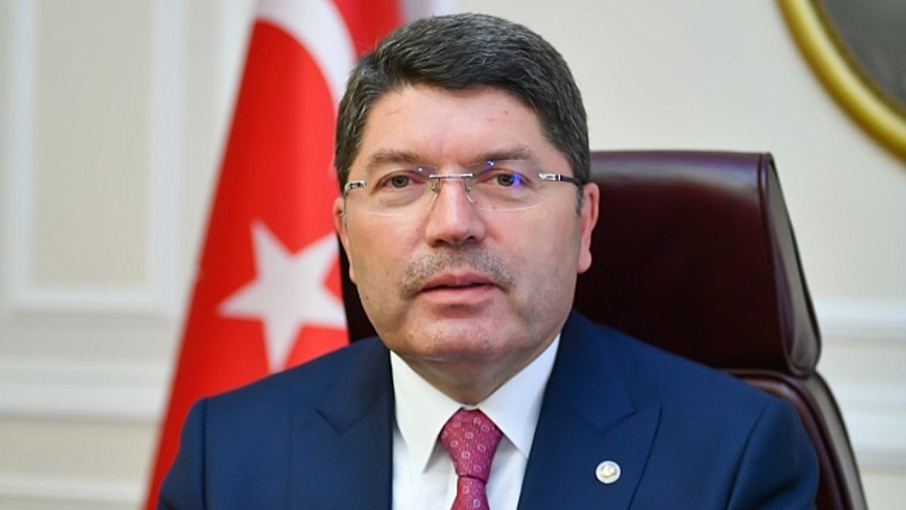 Hükümlü bağımlılar için özel tedavi merkezleri kuruluyor