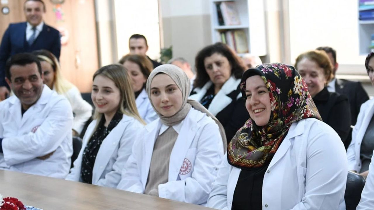 Öğretmenlerin iller arası yer değiştirme başvuruları 18 Temmuz’da başlıyor