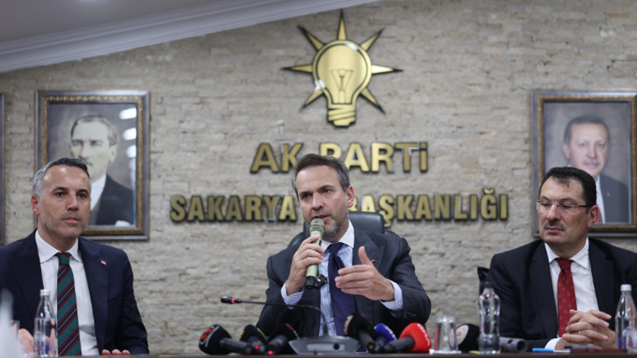 Enerjide dar gelirlilere katkı payı artacak