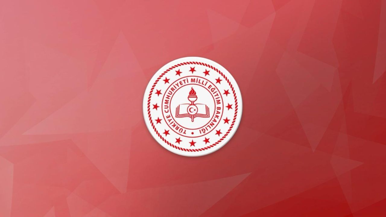 LGS ile ilgili bakanlıktan basın açıklaması; İddialar asılsız