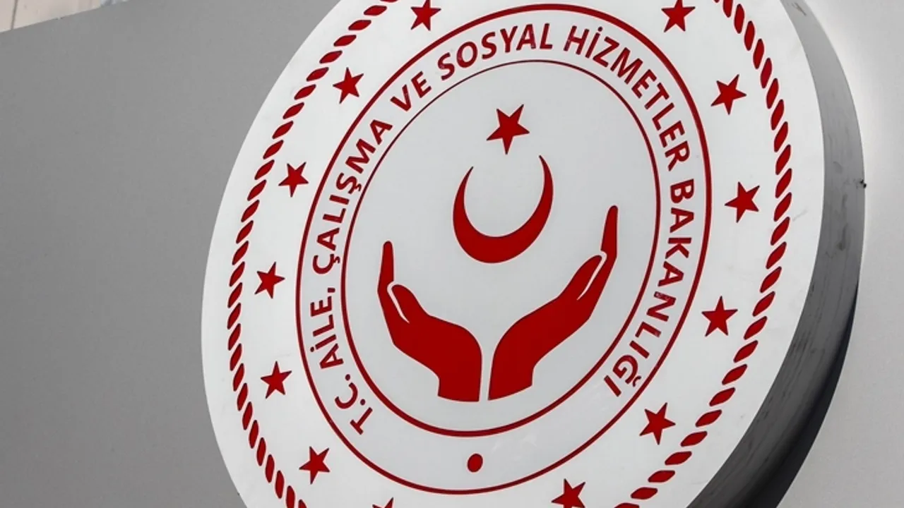 Bakanlık “Anneler Günü Pikniği” etkinliği düzenliyor