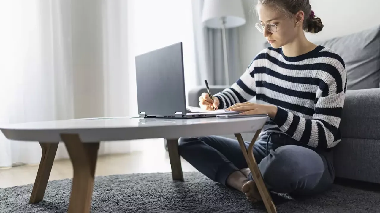 LGS sonuçları açıklandı: Tercih süreci başlıyor