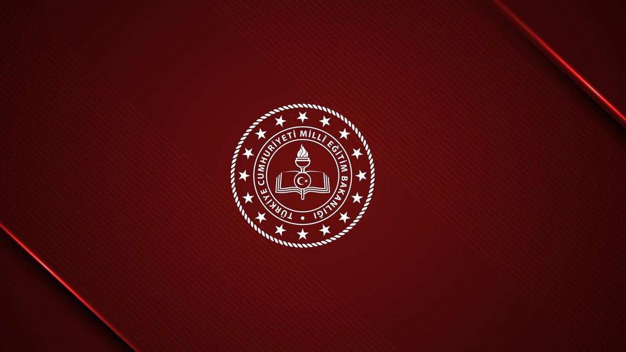 MEB’den LGS velilerine rehberlik desteği: “Tercih Süreci Veli Kılavuzu” yayımlandı