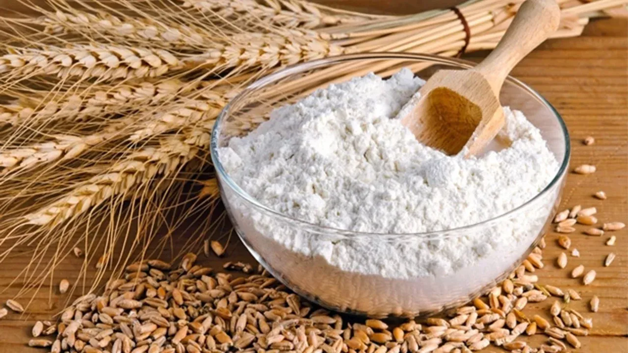 Un ihracatında hedef 3 milyon ton: Türkiye dünya liderliğini sürdürmek istiyor