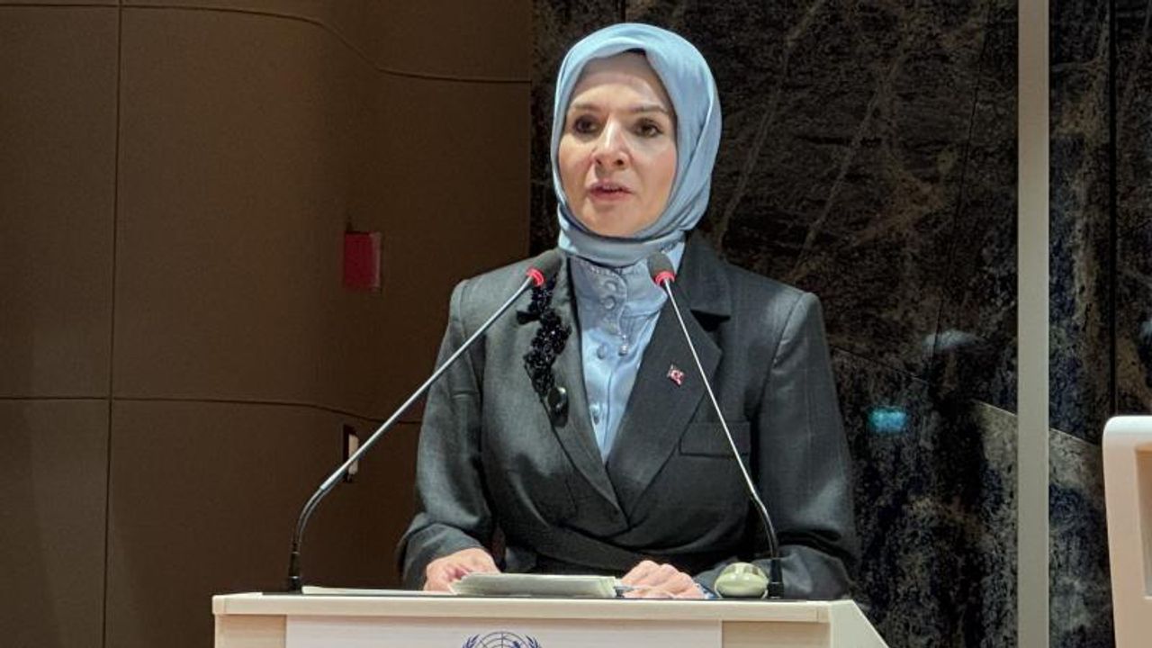 Sosyal yardım ödemelerine zam: Evde bakım ve SED tutarları arttı